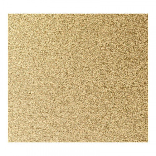 Cubiertas A4 Vidia 300 g 100 Unidades