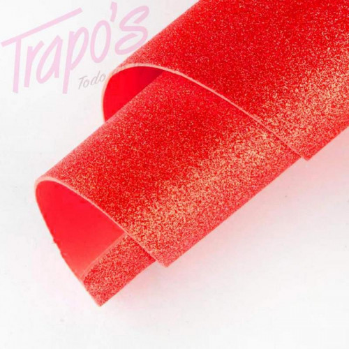 Bobina de Papel Kraft Natural de 62...