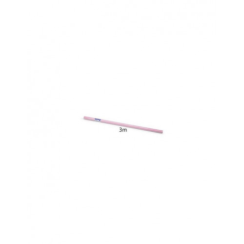 Rollo de Papel Kraft Sadipal Rosa 1x3...
