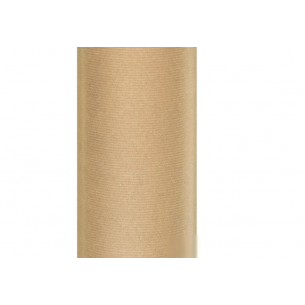 Papel Kraft Sadipal Marrón...