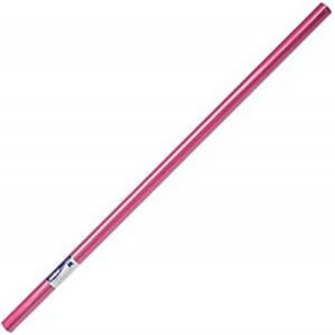 Rollo de Papel Kraft Fucsia...