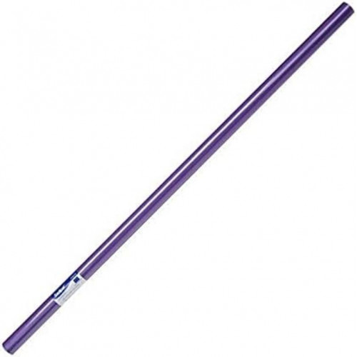 Rollo de Papel Kraft Violeta de 5...