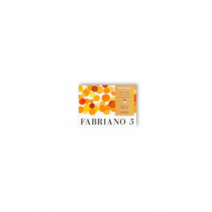 Bloc de Acuarela 300 g/m²...