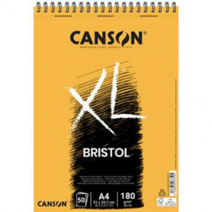 Bloc de Dibujo Canson...