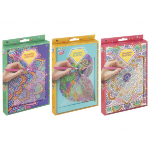 Cuaderno Tapa Dura A5...