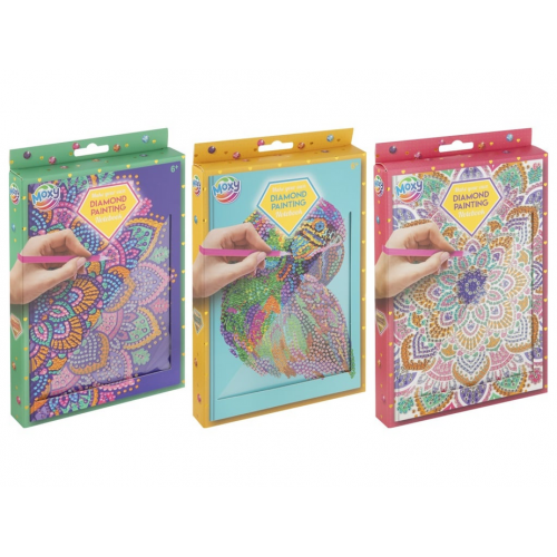 Cuaderno Tapa Dura A5 Pintar con...