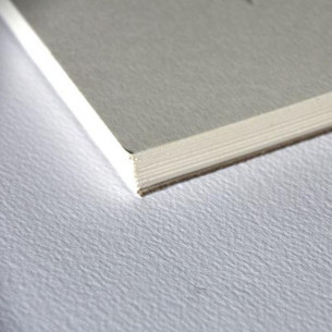 Cuaderno de Técnicas A3 Ampere 2
