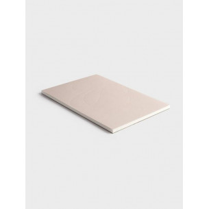 Cuaderno Amperse ACUA.AMP90889 2