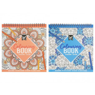 Libro para Colorear...