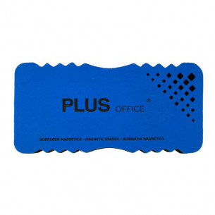 Borrador Plus Office para...
