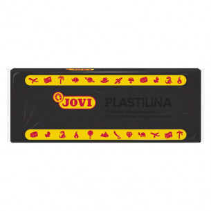 Plastilina Jovi 71 Color...