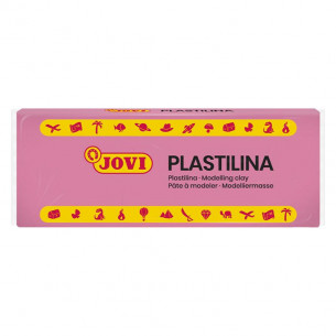 Plastilina Jovi Mediana 150...