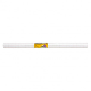 Forro Adhesivo Protector 50...
