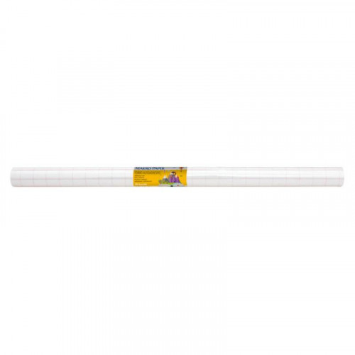 Forro Adhesivo Protector 50 cm x 1,5 m