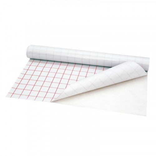 Forro Adhesivo 33 cm x 1,5 m