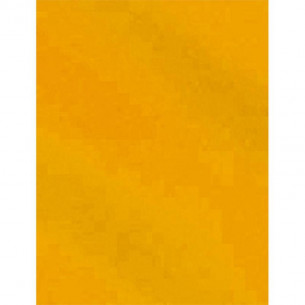 Cartulina 50x65 cm Metal...