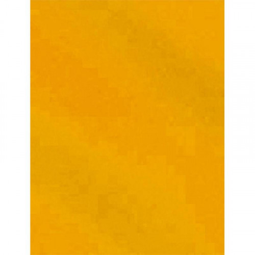 Cartulina 50x65 cm Metal Oro 10 Unidades