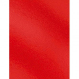 Cartulina 50x65 cm Metal...