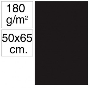 Cartulina Campus 50x65 cm...