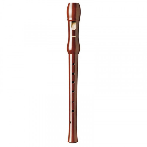 Flauta Hohner de Madera PER 9555