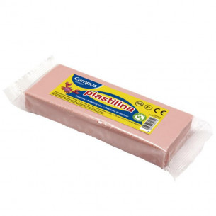 Plastilina mediana de 200...