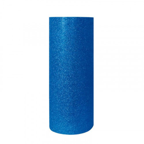 Goma EVA Campus 40x60 cm con...