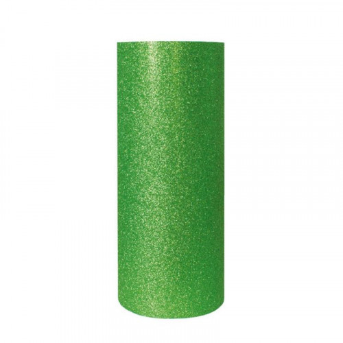 Goma EVA Campus 40x60 cm con...