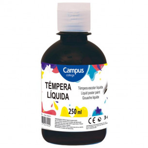 Témpera Campus 250 gramos...
