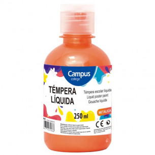 Témpera Campus 250 gramos...