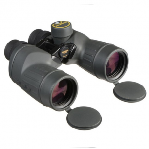 FUJI Prismáticos FMTRC-SX-2...