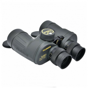 FUJI Prismáticos FMTRC-SX-2... 2