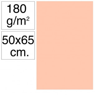 Cartulina Campus 50x65 cm...