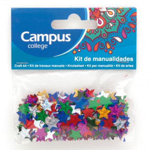 Set de Manualidades con...