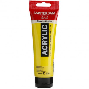 Pintura Acrílica Talens 120...