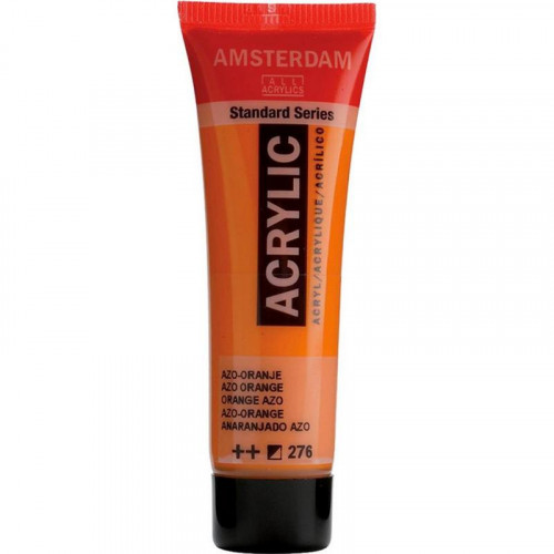 Pintura Acrílica Royal Talens 120 ml...
