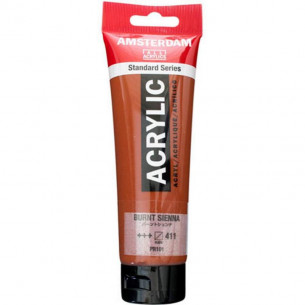Pintura Acrílica Royal...