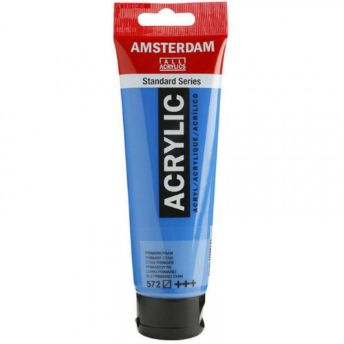 Pintura Acrílica Royal Talens 120 ml...