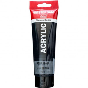 Pintura Acrílica Royal...