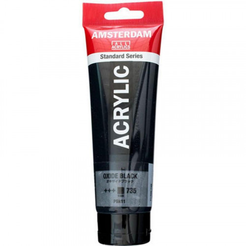 Pintura Acrílica Royal Talens 120 ml...