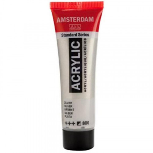 Pintura Acrílica Royal Talens 120 ml
