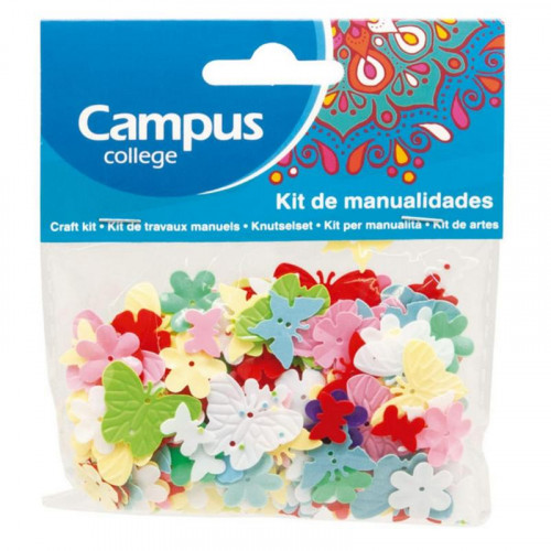 Surtido de Confeti con Diseño de...
