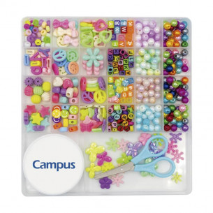 Set de Manualidades Campus...