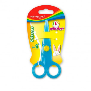 Tijera Keyroad Security 5...