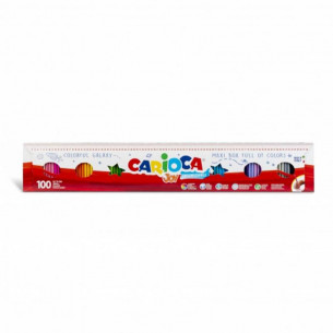 Rotulador Carioca Joy 100...