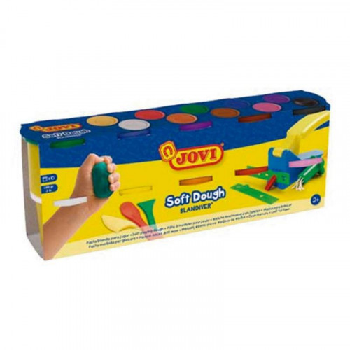 Pasta Blanda Blan Blanda 110 g