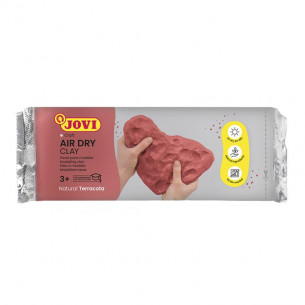 Pasta de Moldear Jovi 1 kg...