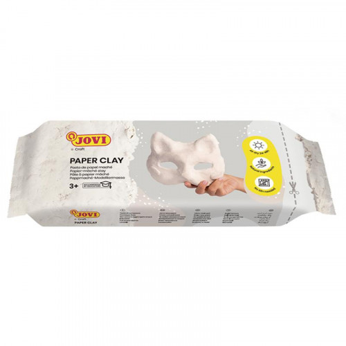 Pastilla Patmache 680 g Referencia 380