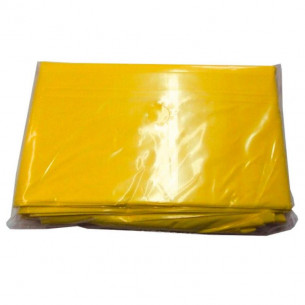 Bolsa para Disfraces 65x90...