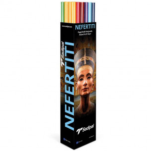 Papel Kraft Sadipal 1x3 m...