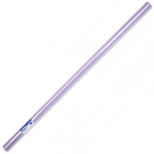 Rollo de Papel Kraft Lila 5 m